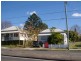 Booval QLD 4304